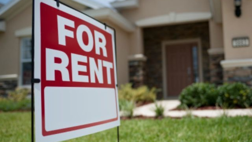 Why Use a Real Estate Agent to manage your rental property?
